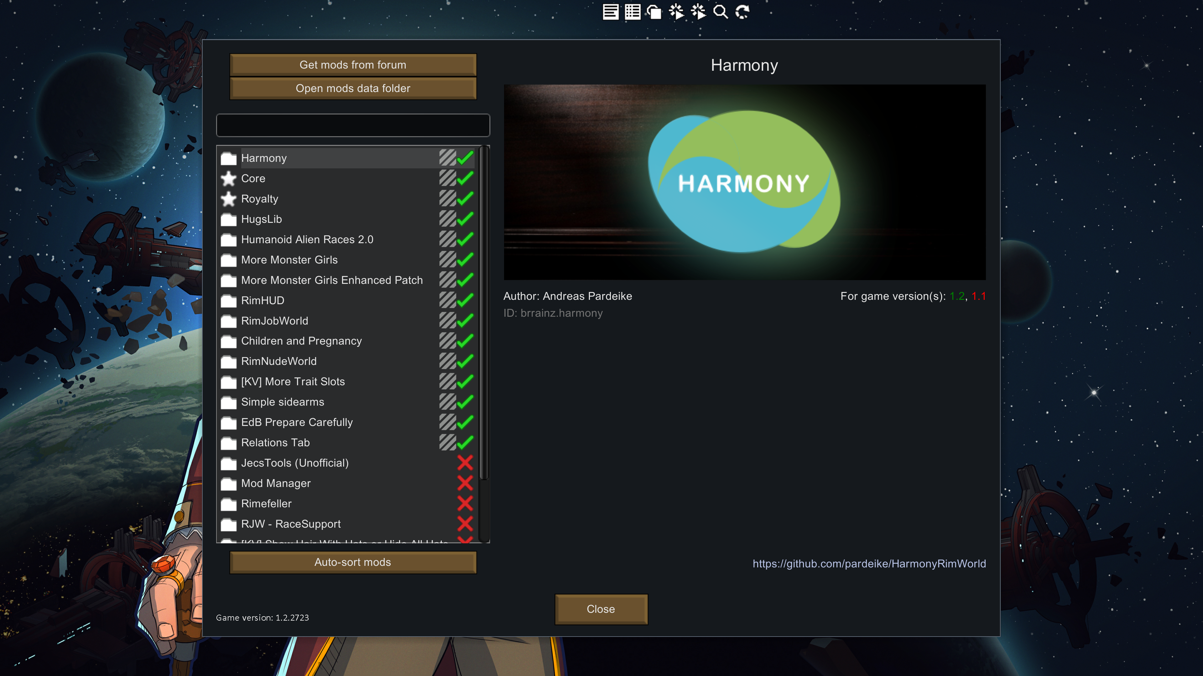 Римворлд мод harmony 1.4. Римворлд мод RJW анимации. RIMWORLD RJW animations. Harmony Mod v1. RJW animation Framework.