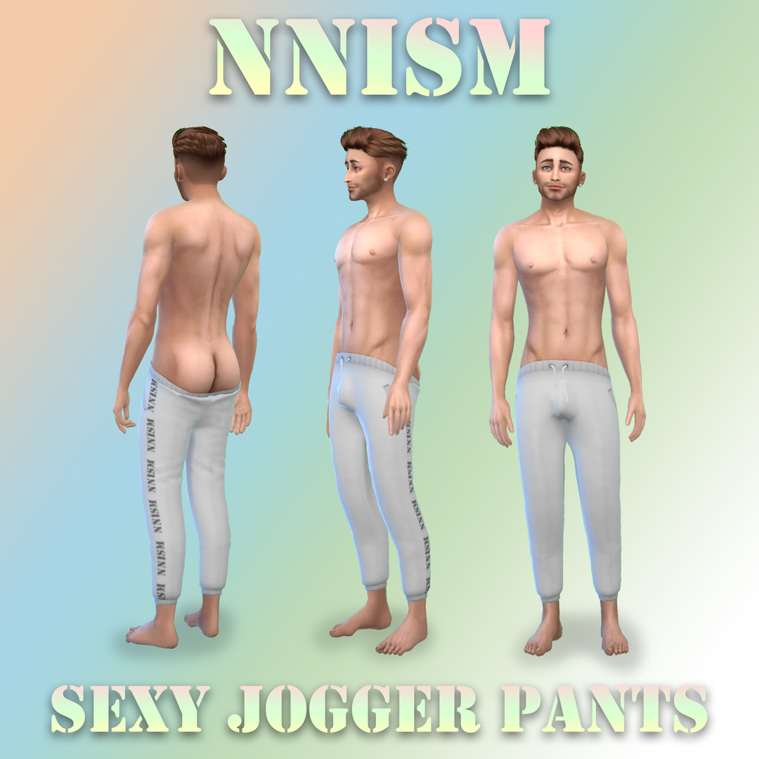 sexyjogger.thumb.png.2acc1b800caa56dc226348a4887378d1.png