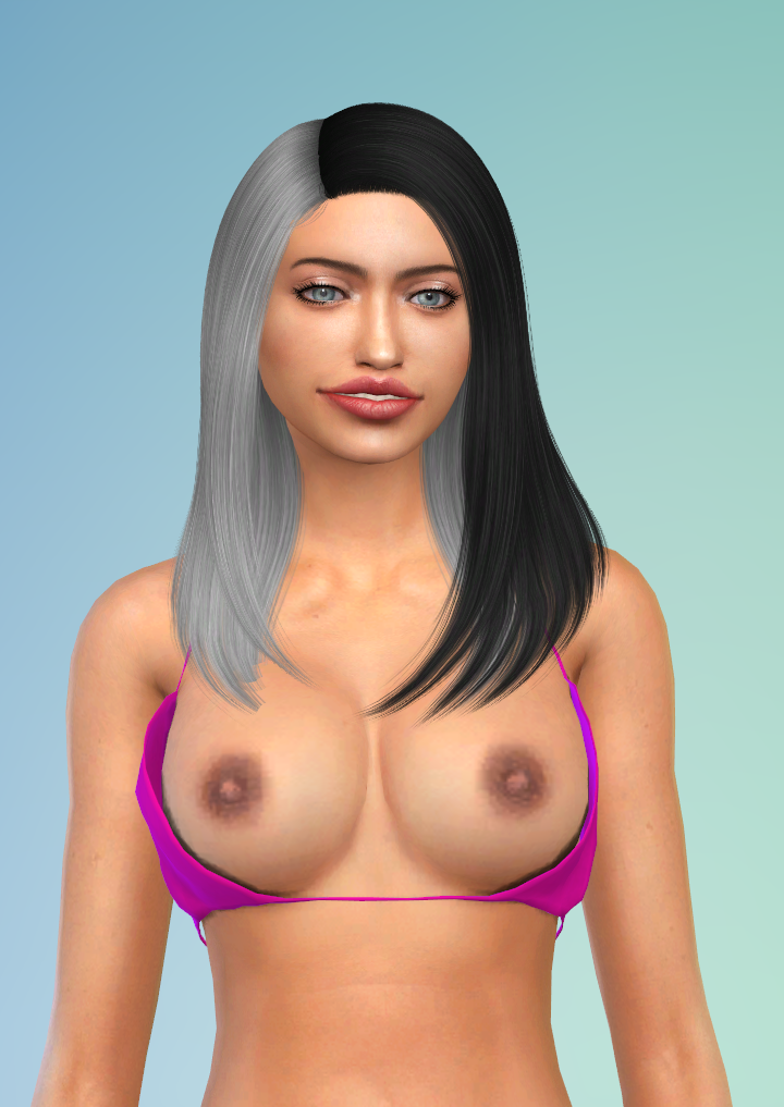 Nsfw Sims Bitches For Your Whims Downloads Cas Sims Loverslab