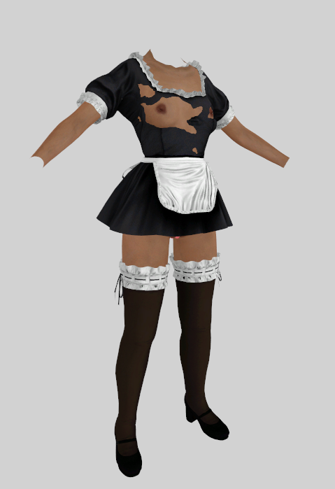 613745837_frenchmaid.png.d33dacc1ac2f47684838e450a88092e0.png