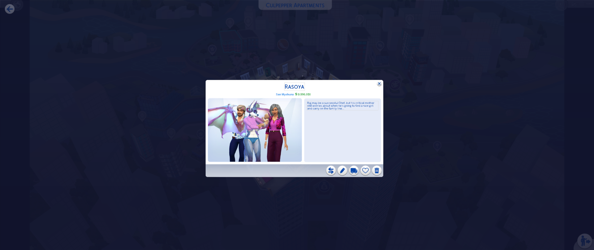 623012969_Sims4Screenshot2020_12.05-15_42.06_12.thumb.png.eb0b7d46ab0e4c5a17460e6ef78098d8.png