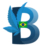 The Sims 4 - Tradução Em Português - BR FlicBuster DVD Player & Video  Rentel MOD v1.0.2 (March 6, 2022) - Translations - LoversLab
