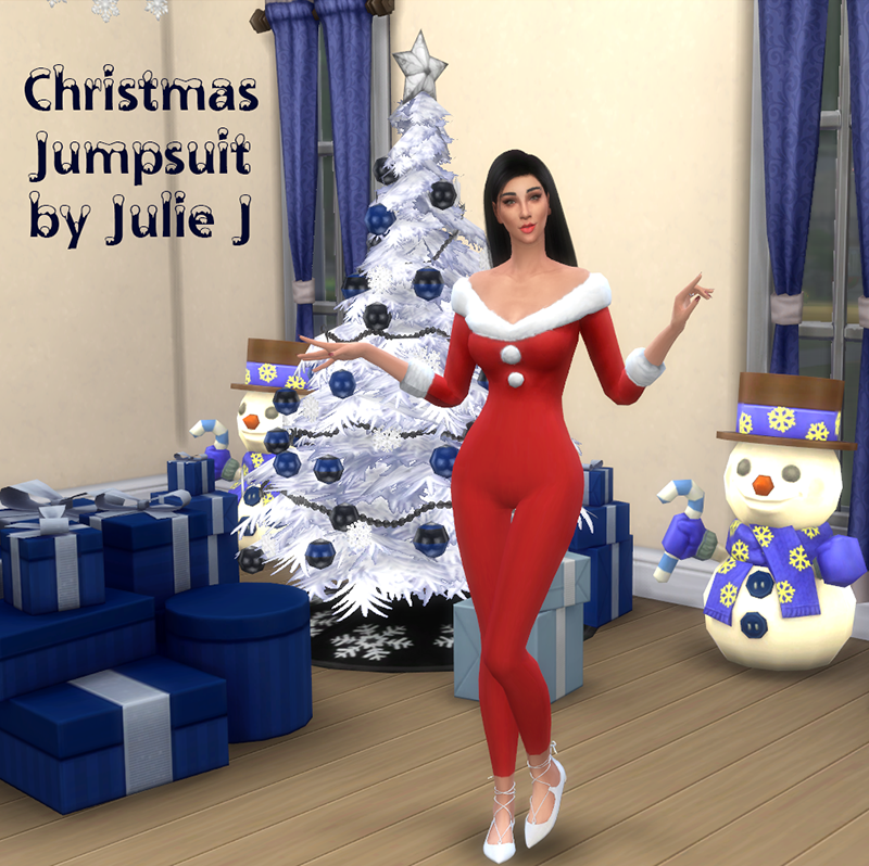 ChristmasJumpsuit-GAME.png.045e171f1f62817847fab55f22bee397.png