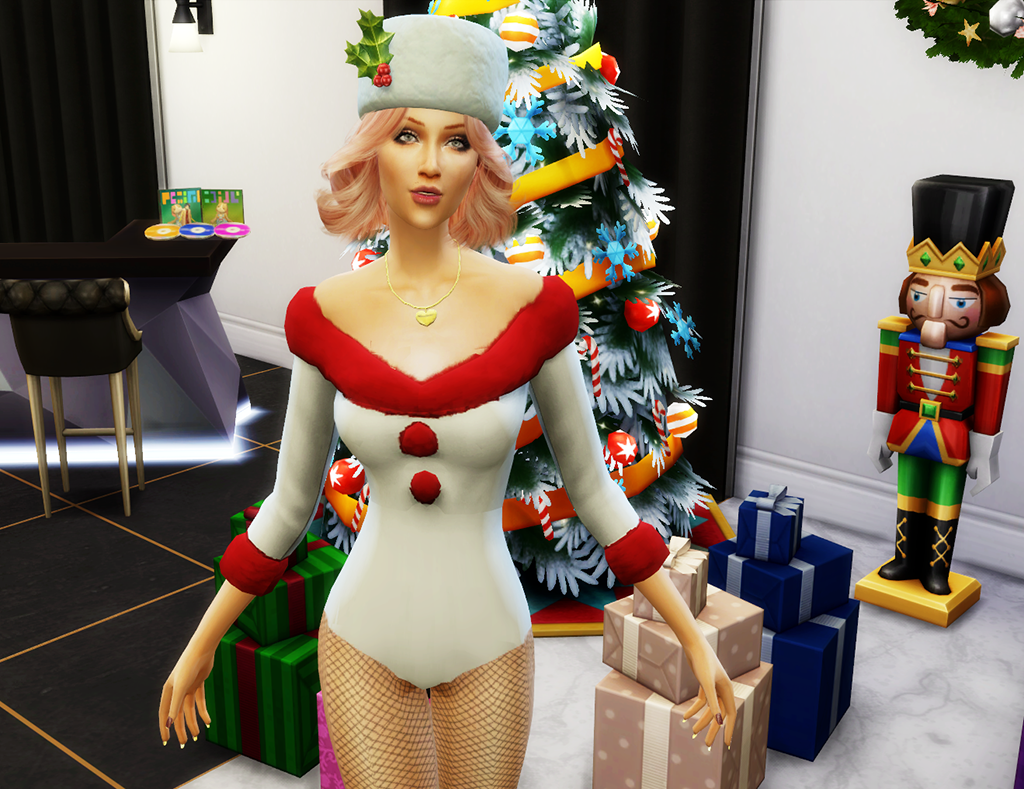 ChristmasOutfit-GAME.png.4a4229d6e28250cdeaf19751e2a5565c.png