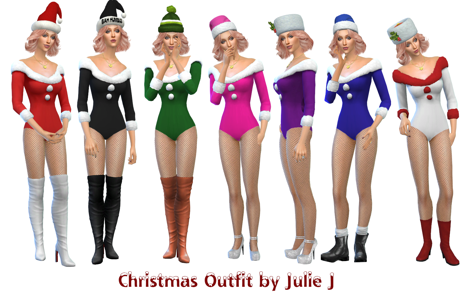 ChristmasOutfit.png.5b3f72c17933e3d5d447813563dddef0.png