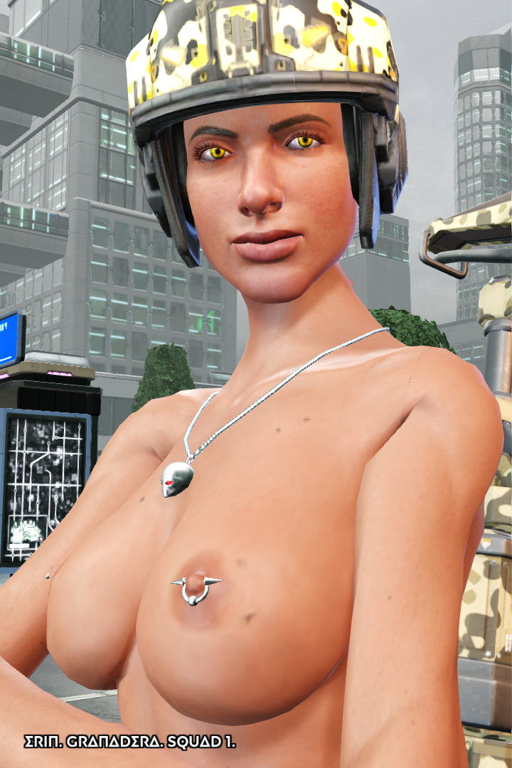 Erin_02_01.png.35bf382e55ad1d74035dfef32ab3b680.png