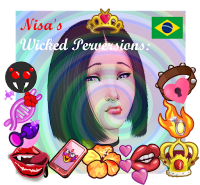 The Sims 4 - Tradução Em Português - BR FlicBuster DVD Player & Video  Rentel MOD v1.0.2 (March 6, 2022) - Translations - LoversLab