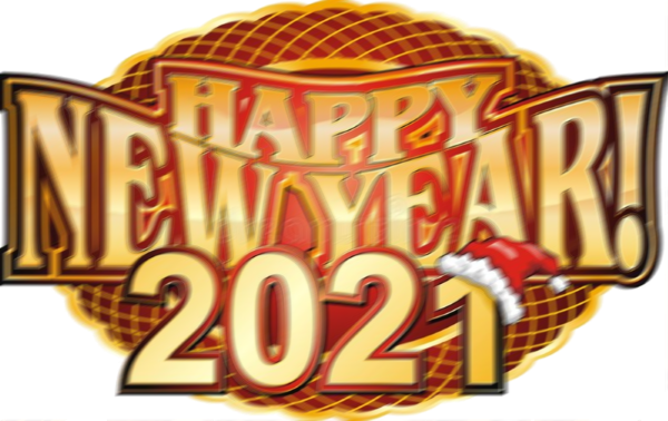 happy-new-year-available-png-format-new-year-s-illustration-inscription-happy-new-year-santa-claus-hat-isolated-201224954.png