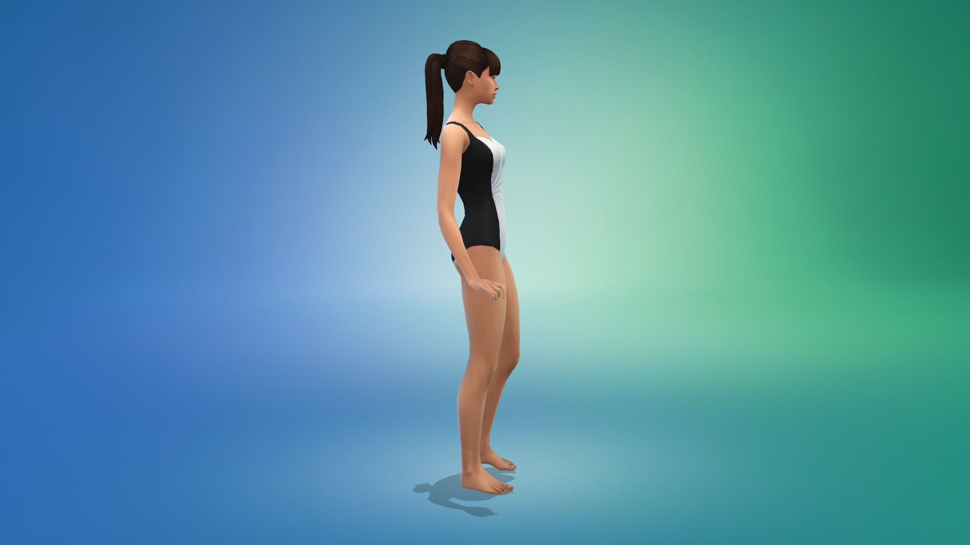 Last Exception The Sims 4 Technical Support Loverslab