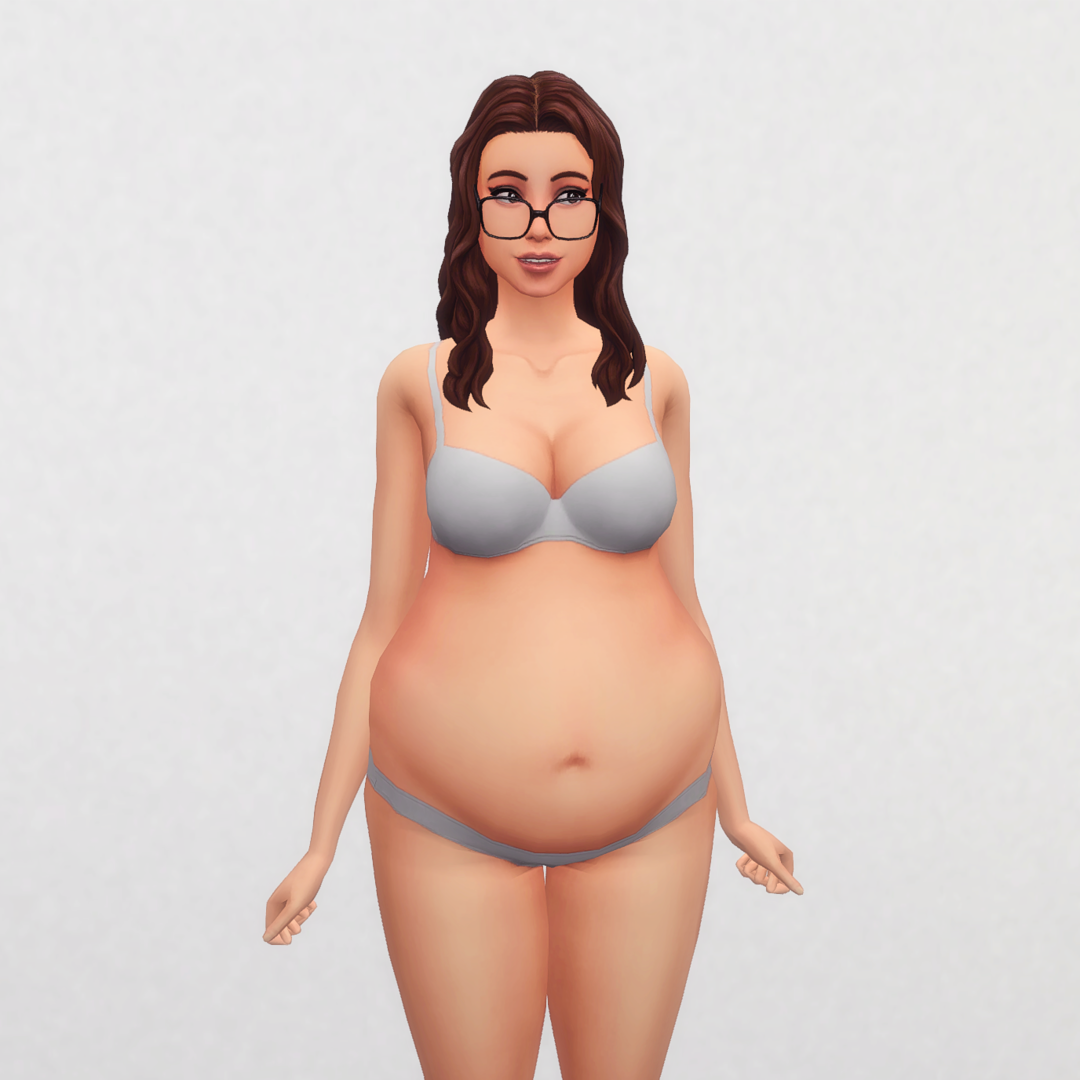 Мод реалистичная беременность симс 4 последняя версия. SIMS 4 belly. Симс 4 pregnant. SIMS 4 pregnant belly. SIMS 4 belly Slider.