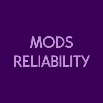 mods reliability.png