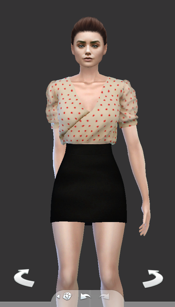 224654491_CelebrityFemaleSim-LilyCollins2.png.2309acd98295ccf06f36aa96b1179718.png