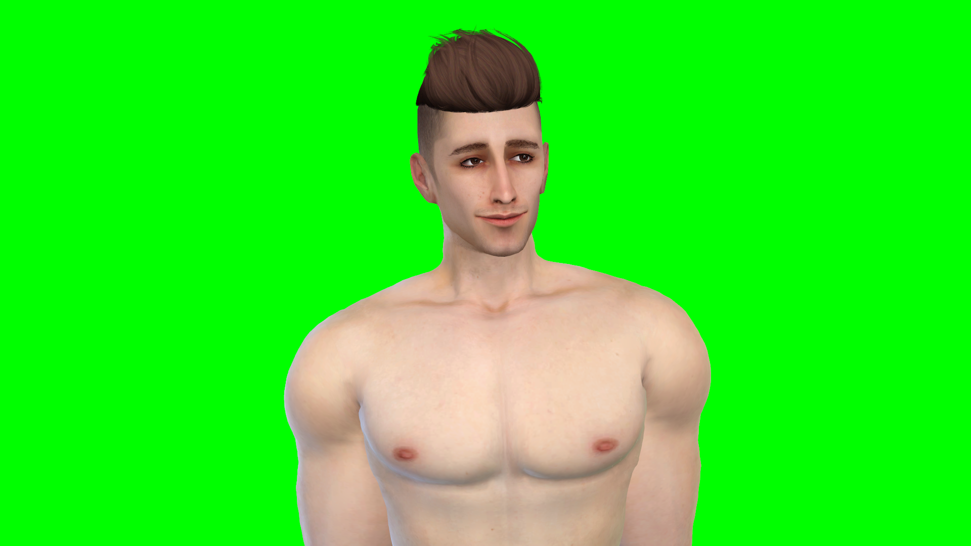 Share Your Male Sims Page 147 The Sims 4 General Discussion Loverslab