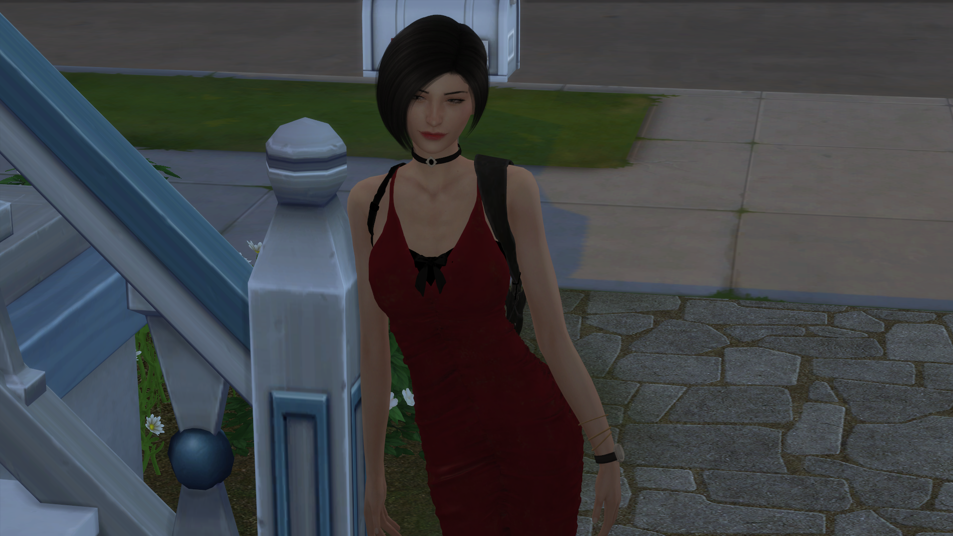 316604083_TheSims41_20_202110_17_19AM.png.36551081db503ba4694c03031bc651d7.png