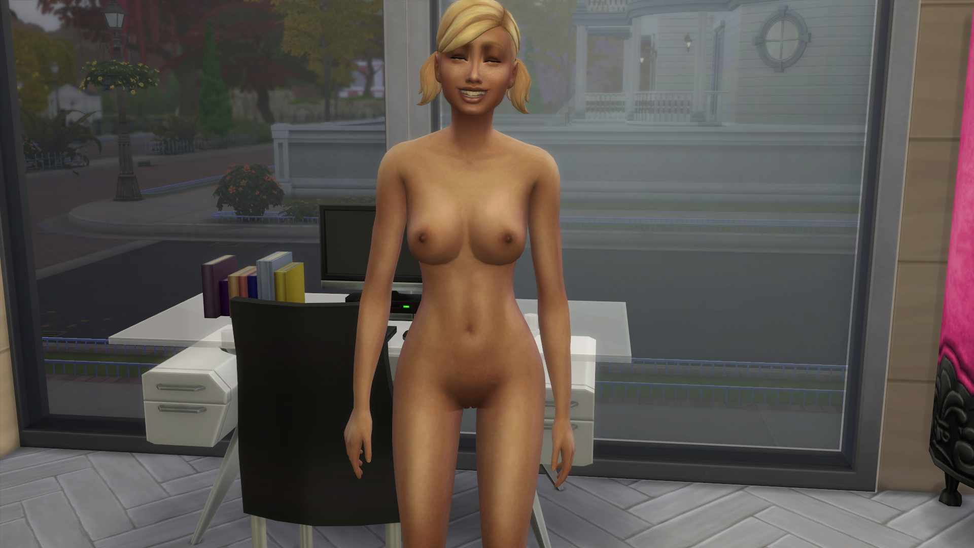 Nipples Missing In Cas But Not In Game The Fudge Technical Support Wickedwhims Loverslab
