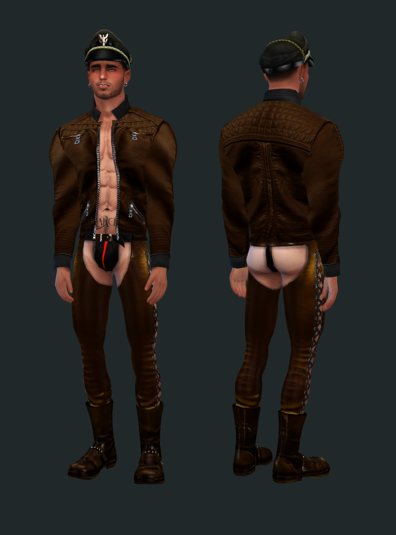 822752823_leatherjacket.png.2af48ca3c4c0182efa8e97115cec40bd.png