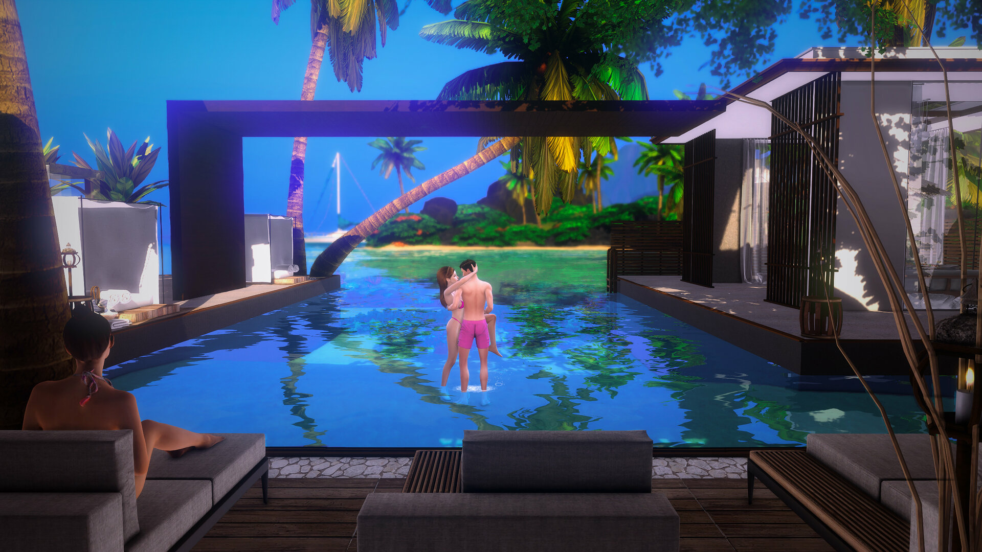 Sims-4-Super-Resolution-2021.01.03---17.30.jpg