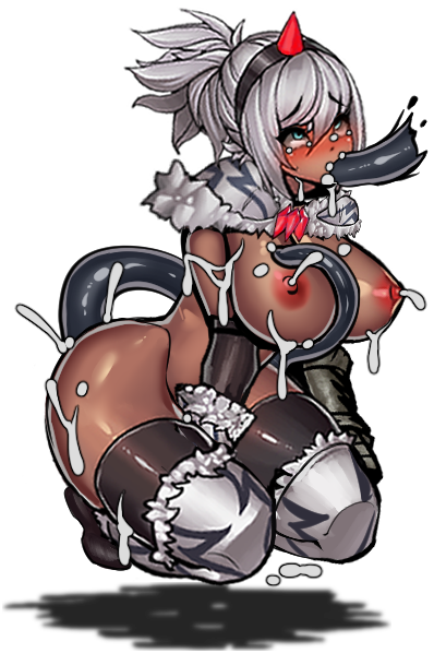 arbalest.sprite.attack_bandage.png.174cc2bf5dd43a3a0c215c924c1b0c85.png