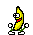 banana.gif.4f0d217e08f75b2c14da6cc9c9744967.gif