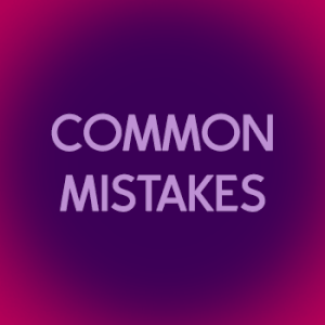 common_mistakes.gif