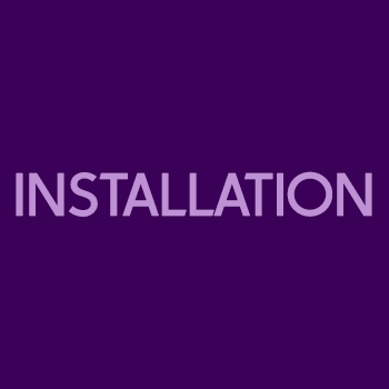 installation.png