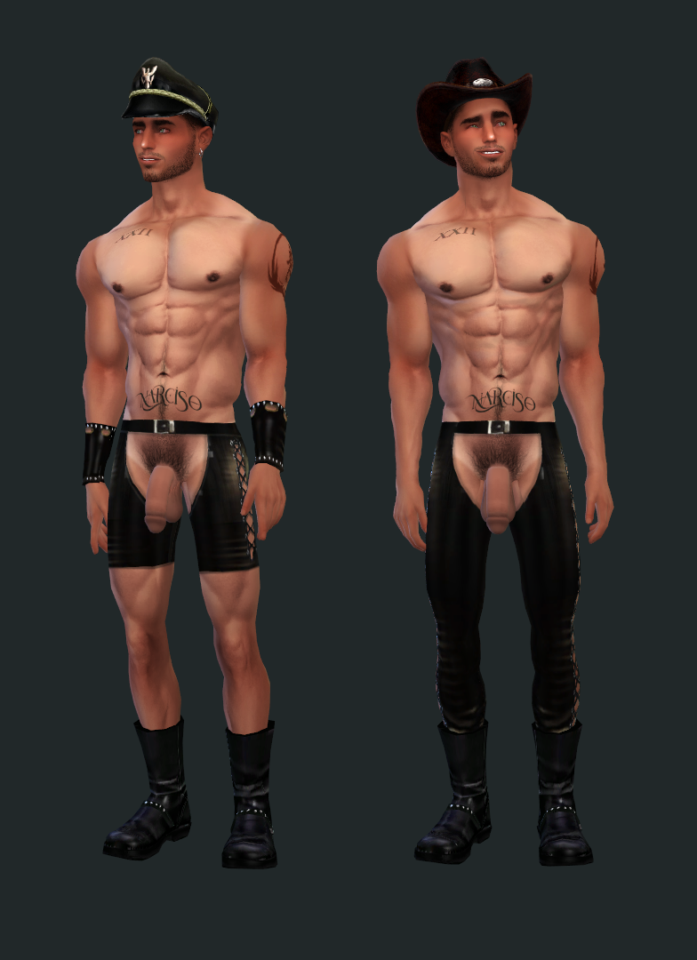 leather_chaps_accessory.png.fe8ad1312d227e40ff40a12e512a636b.png
