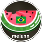 melunnico.png.9db4023f4aee7ab752aa76e950d2a331.png