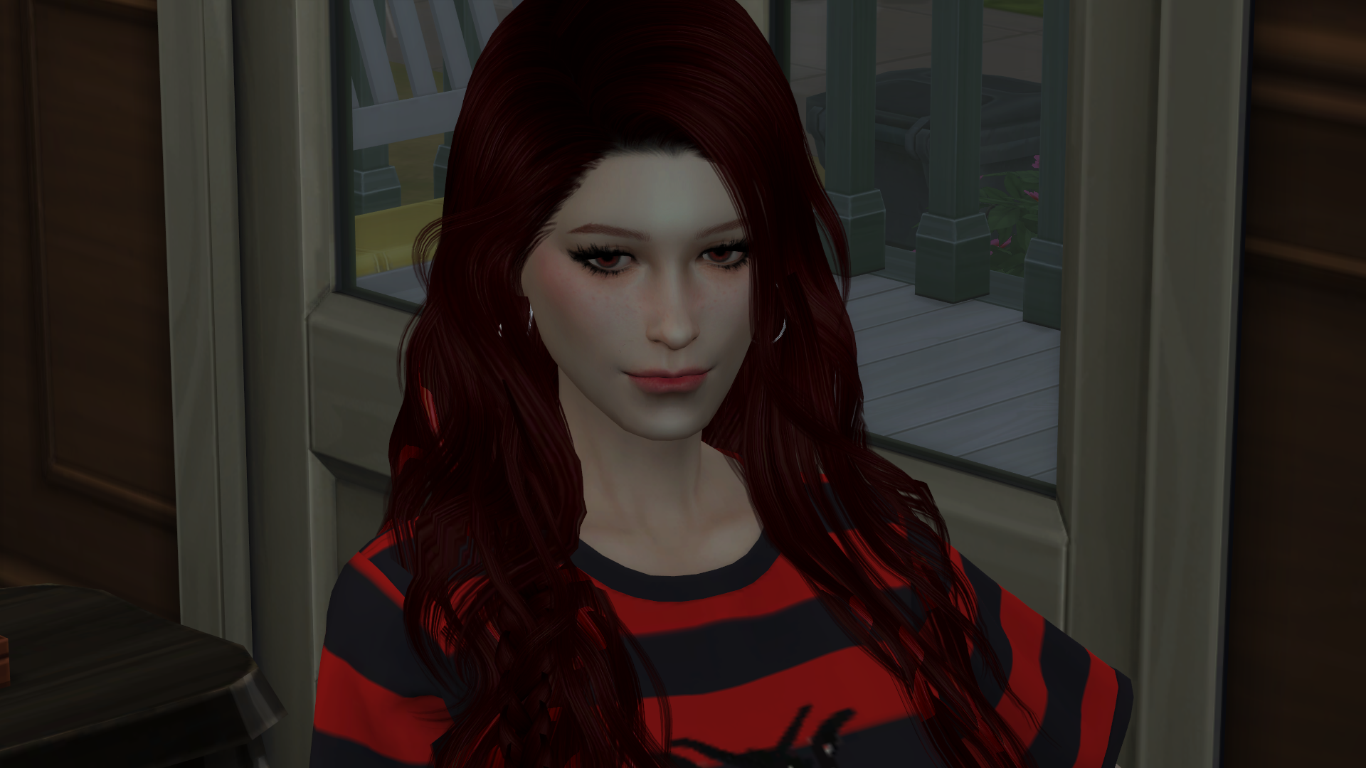 1016663884_TheSims41_16_202112_20_43AM.png.ecd0261be50e2ee3228934d31aacadbb.png
