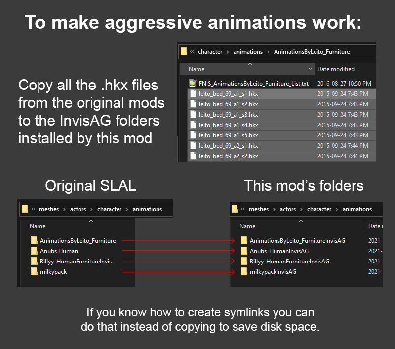 Furniture Sex Framework Framework And Resources Loverslab 