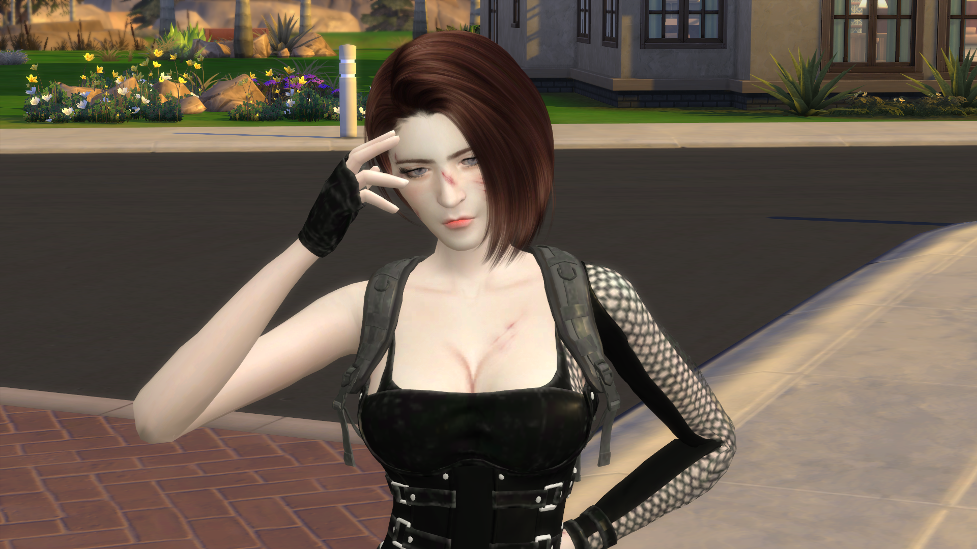 1485100262_TheSims42_15_202110_10_04PM.png.036352e1047a116dfcc133ec2ff5eb77.png