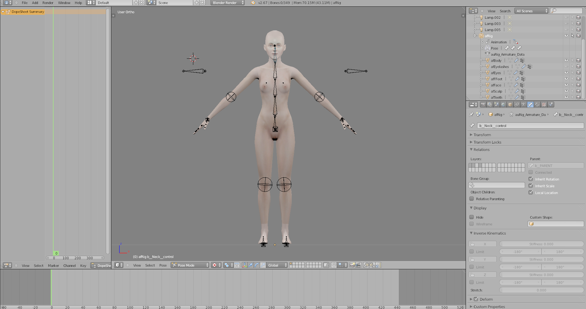 1626240704_BlenderD__Animations-Poses_Rigs-IK_ForRelease_MJ_afRig_IKcontrol.blend2_8_20214_05_01PM.png.7ee8b89ca1f2ddc9925ca4a184aa8cac.png