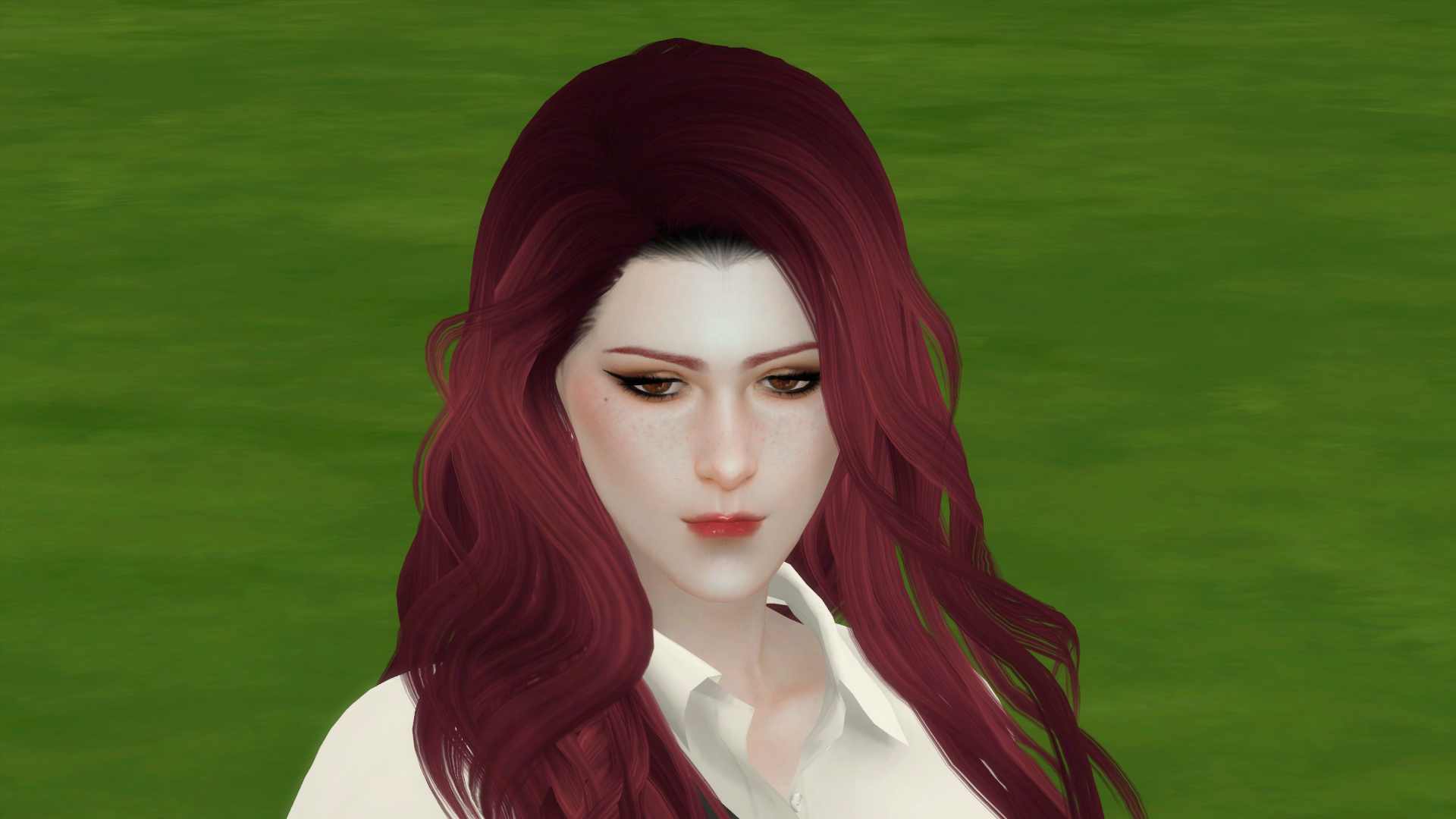 1789587582_TheSims42_14_202110_56_26AM.png.b376ef69580335485d4b31f3dd6e0b64.png