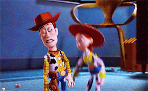 toy story.gif