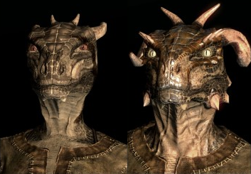 199198042_Argonian_Skyrim_b5c3.png.e5db9375bc9f8e335e14658de0bbf2be.png