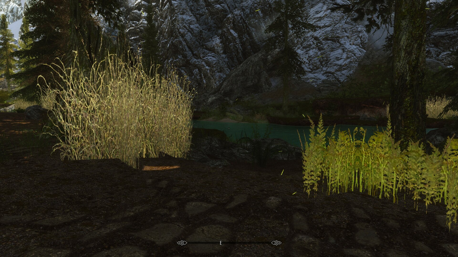 Plant billboards? Skyrim Technical Support LoversLab