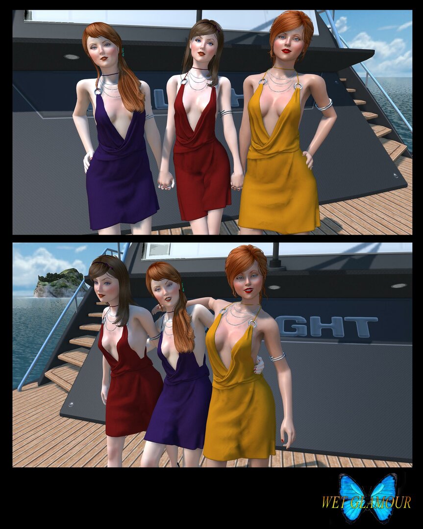 The klub 17 tk17. Tk17 Modsgarden.