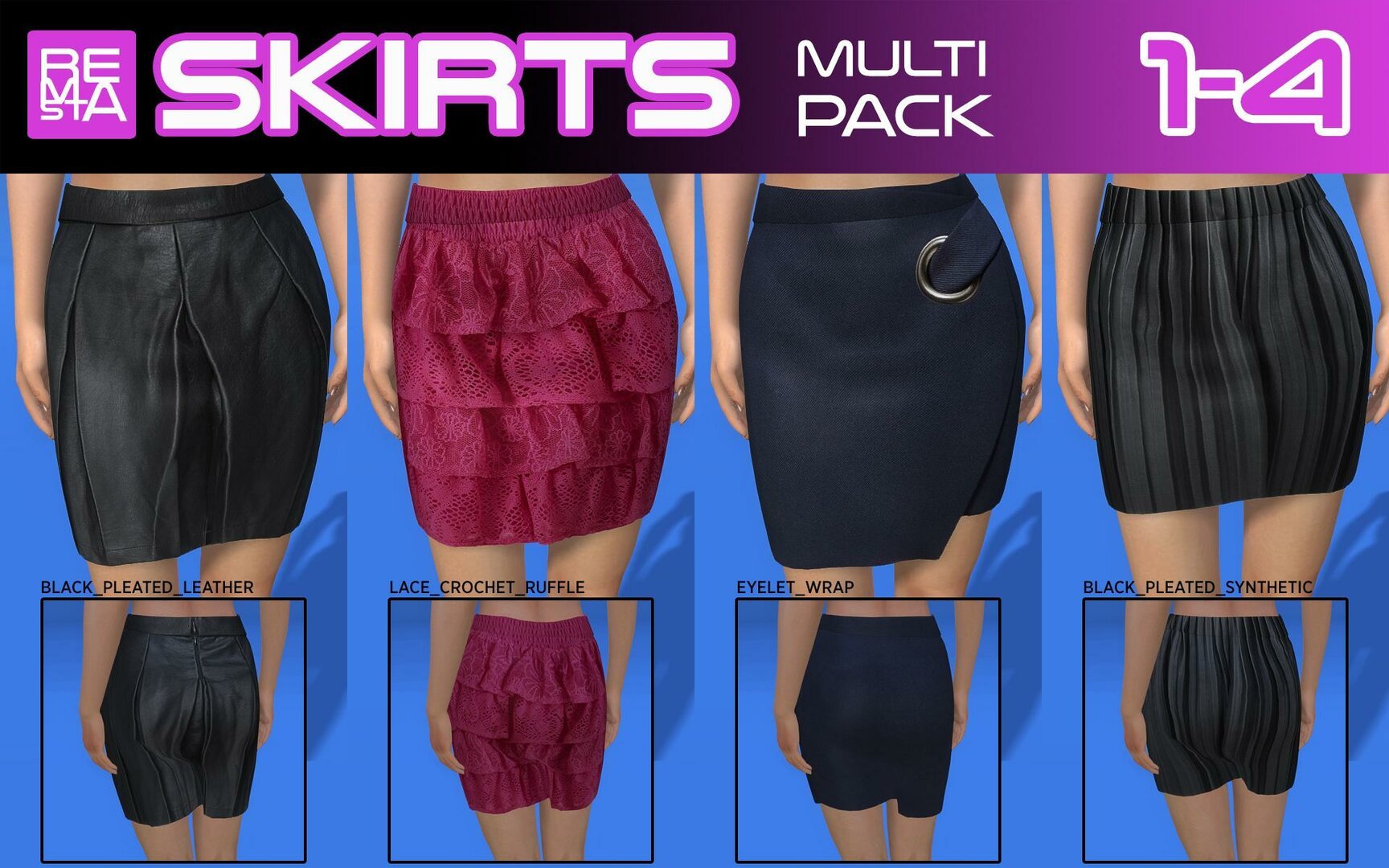 61484750_re_skirts_multi_pack_1-4.jpg