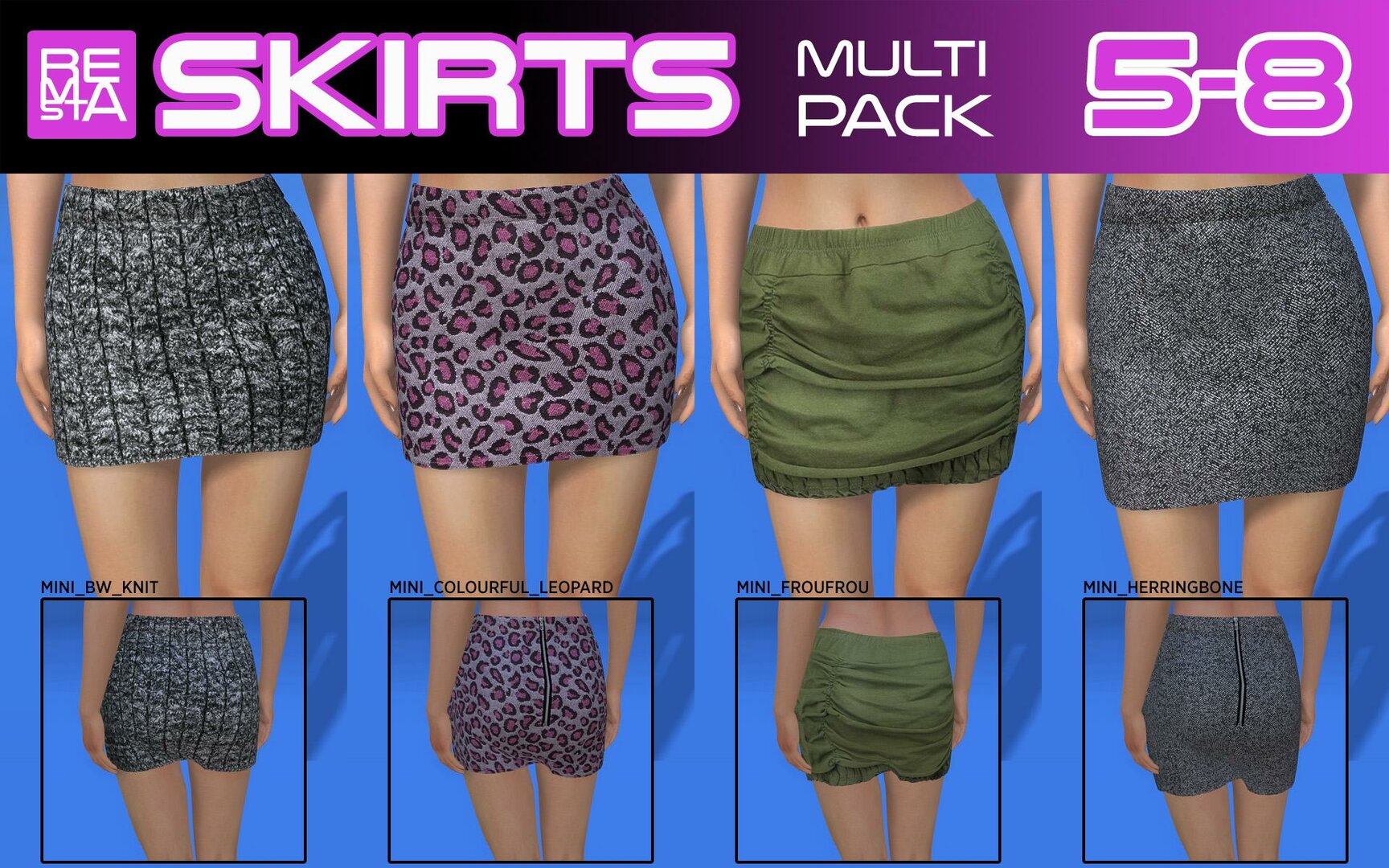 61484752_re_skirts_multi_pack_5-8.jpg