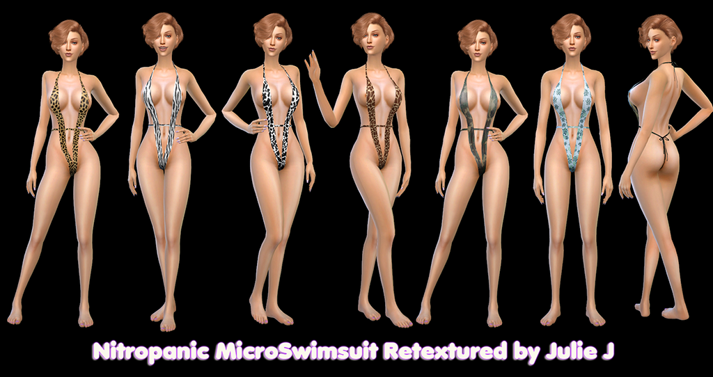 NitropanicMicroSwimsuit-CAS.png.98004cba8ce4d143ba1a2c2030edb680.png