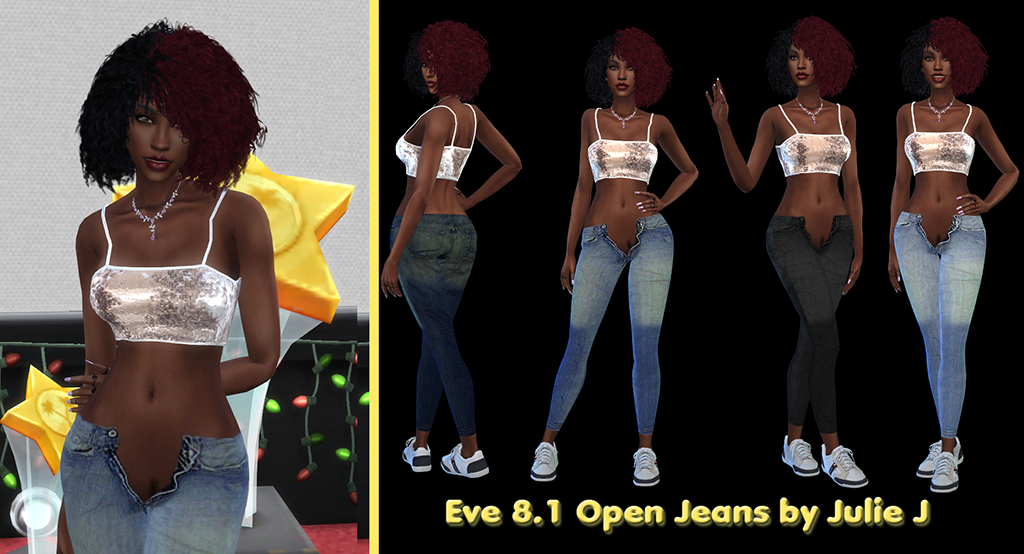 OpenJeans-Evev8.png.af265360189e8b164920ffb4a4be5ac2.png