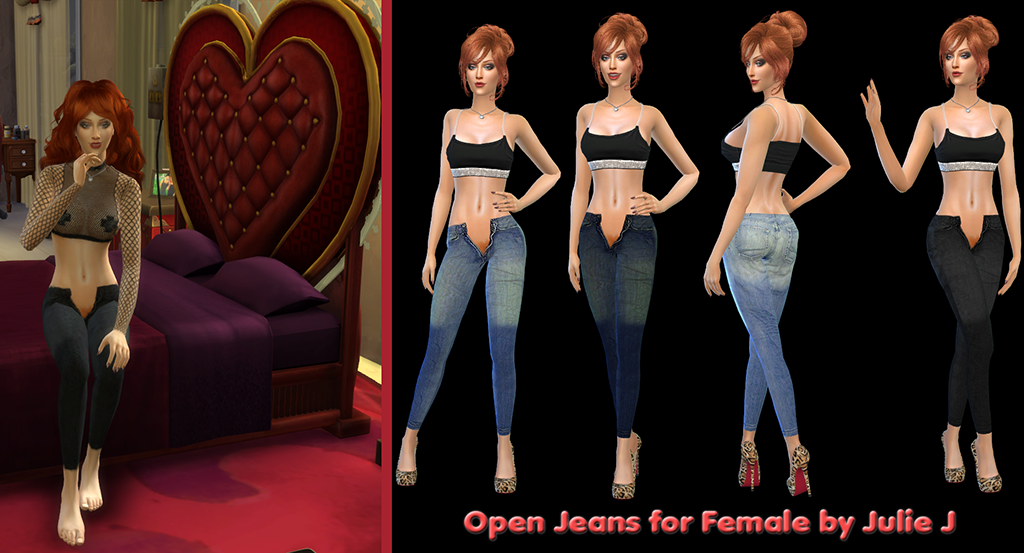OpenJeans-Maxis.png.608fd776f84752fd9066857a4a155ee3.png