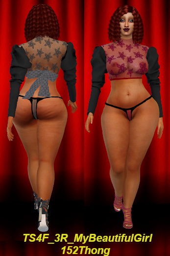 TS4F_3R_MyBeautifulGirl152Thong.png.3bdd62191d01448468fa2993f5a658ea.png