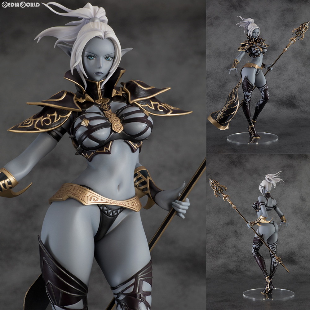 Dark elf by sana. Lineage 2 темные эльфы. Lineage 2 эльфы. Темный Эльф линейдж 2. Дарк Эльф линейдж 2.