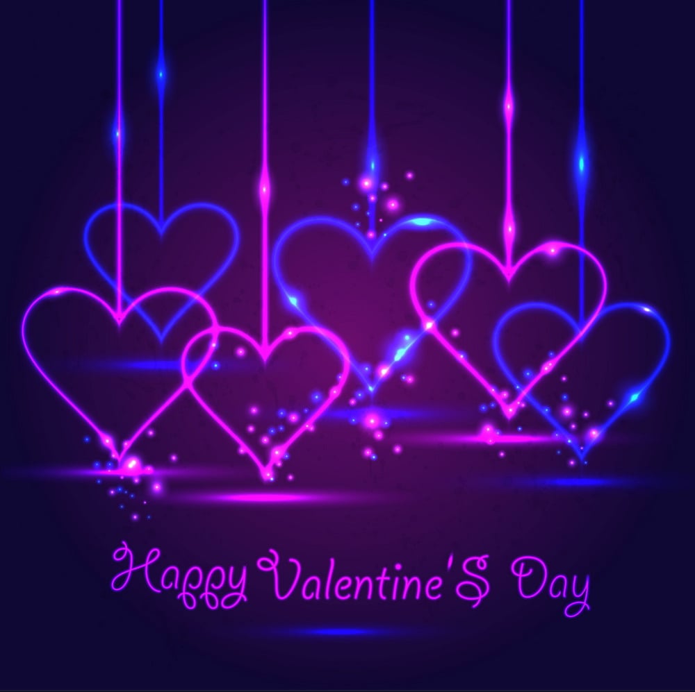happy-valentine-day-card-in-neon-style-on-dark-vector-20216933.jpg.9dd46cfb3c333a4d8637f369fe30efe8.jpg