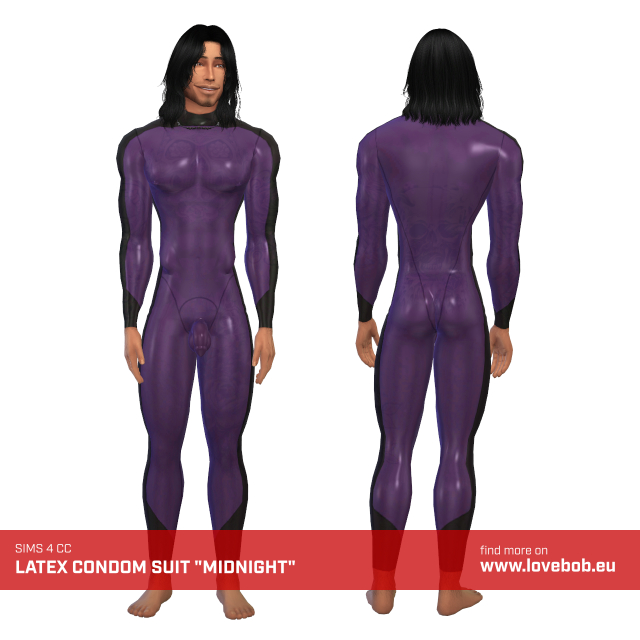 latex_m_suit_midnight_condom.jpg.0e476190e347d77d97703e41a3e8a9fc.jpg