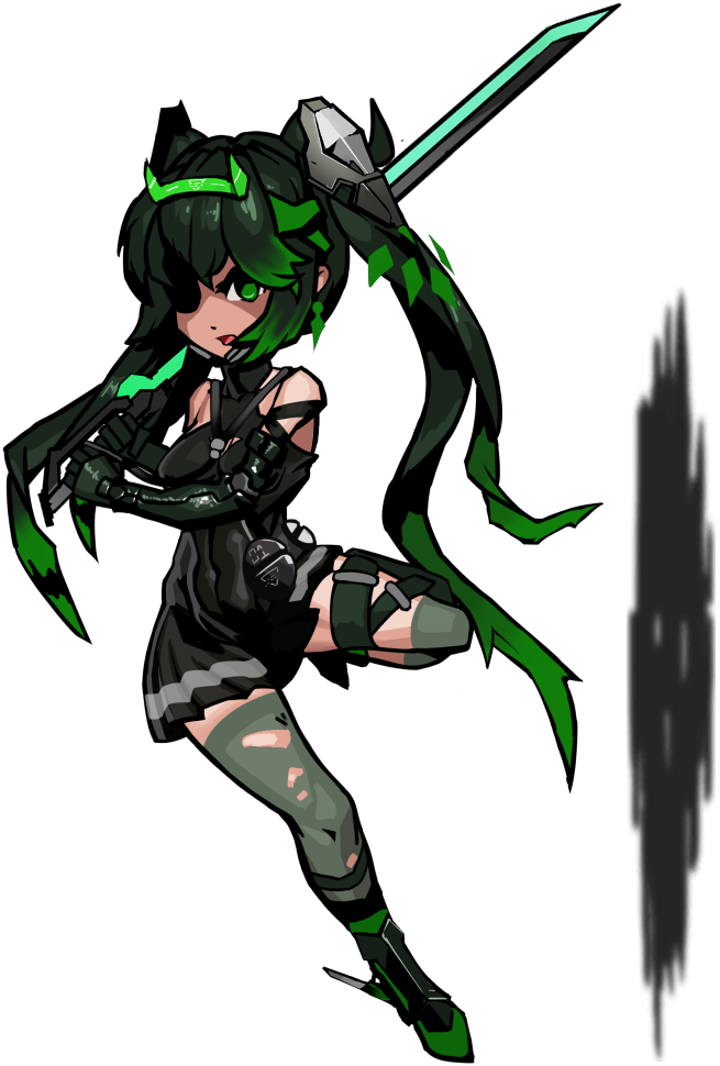 lucia.sprite.attack_charge1.png.a5f09c99459b1419a2ad311fa85b62e5.png