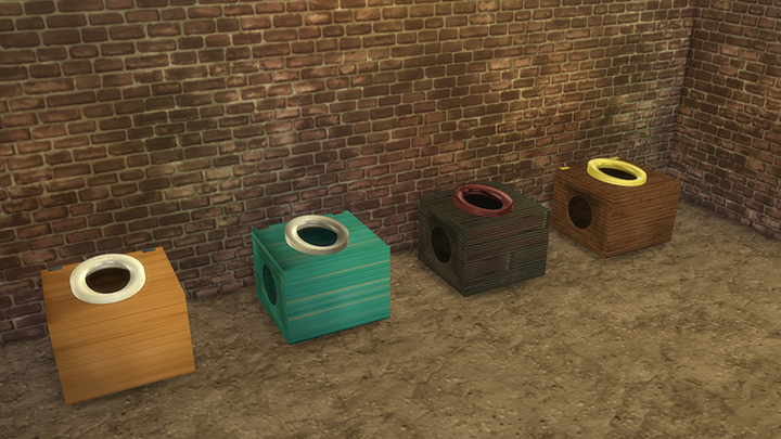 toiletbox.png.45b90e5e3732052ee87d21b0694712c3.png