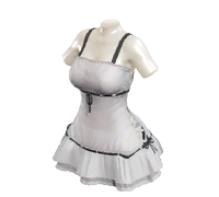 1321072747_SummerDress(MarieSR).png.f51ee1eb24a0291699319bded471c494.png