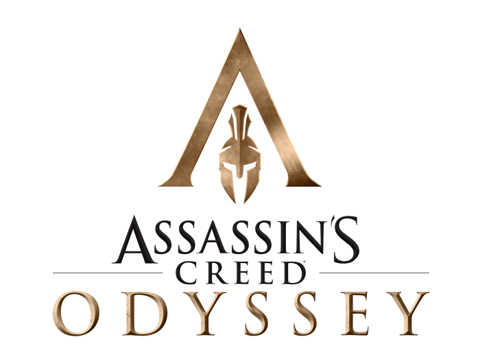 16005_assassins-creed-odyssey-prev.png.d7e825d5b46d9065f854aa15bd32fe08.png