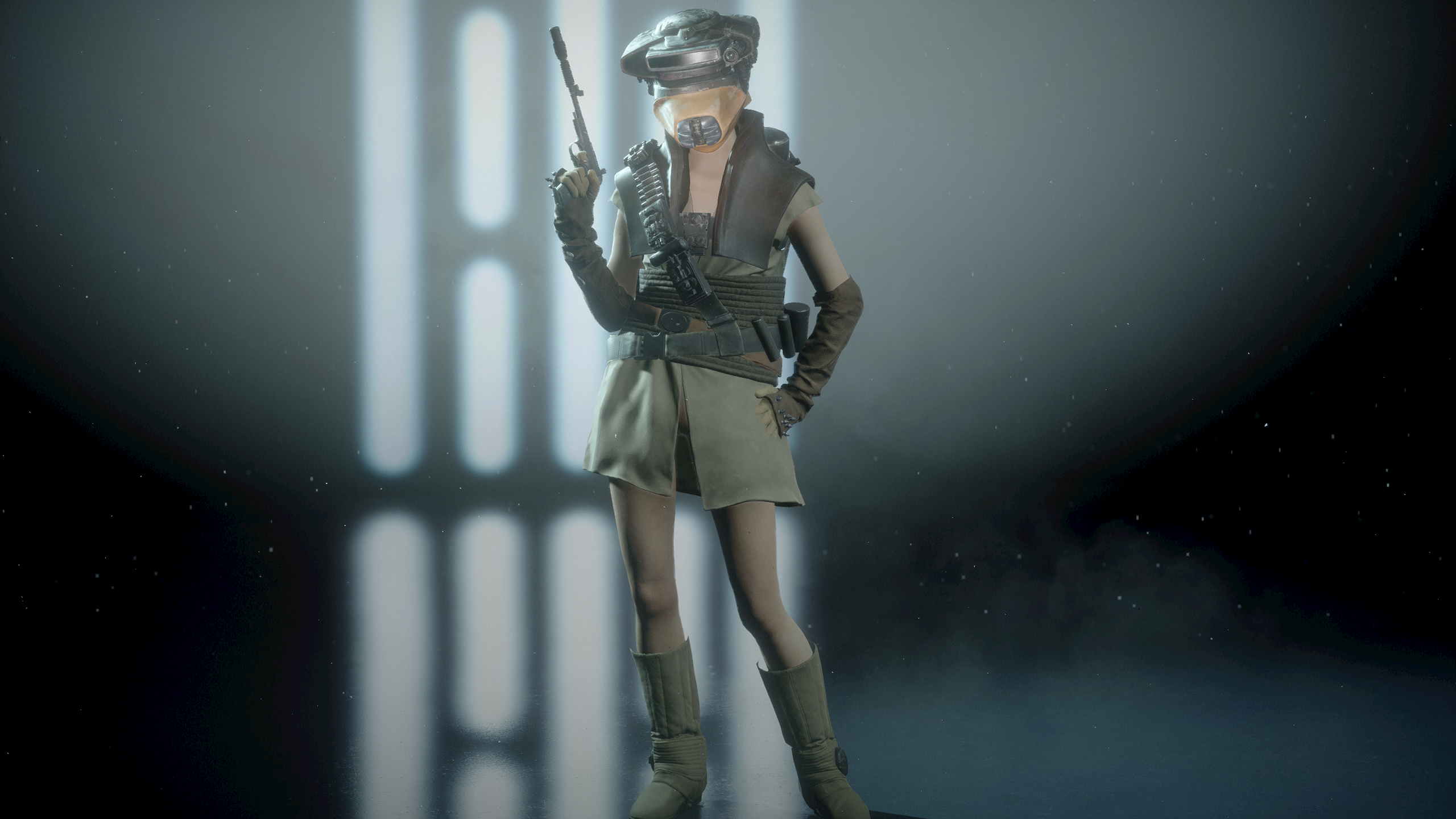 Star Wars Battlefront Nude Mods Previews And Feedback Page Adult Gaming Loverslab